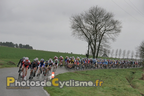 25e Boucles Guegonnaises  (194)